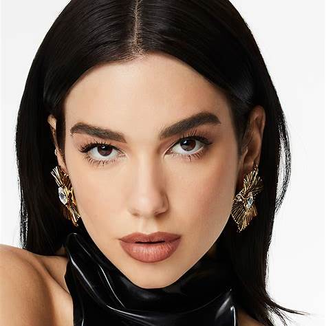Dua Lipa